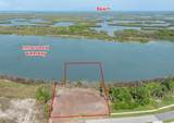 183 & 185 Jones Fish Camp Road - Photo 4