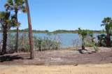 183 & 185 Jones Fish Camp Road - Photo 7