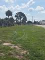 0 S Ridgewood Avenue - Photo 1