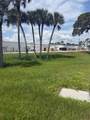0 S Ridgewood Avenue - Photo 4