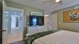 2766 Date Palm Drive - Photo 10