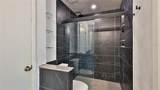 2766 Date Palm Drive - Photo 11