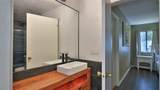 2766 Date Palm Drive - Photo 12