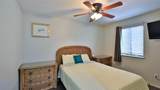 2766 Date Palm Drive - Photo 13