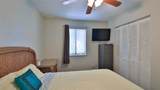 2766 Date Palm Drive - Photo 14