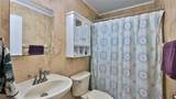 2766 Date Palm Drive - Photo 15