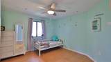 2766 Date Palm Drive - Photo 16