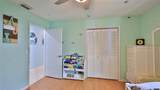 2766 Date Palm Drive - Photo 17