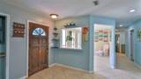 2766 Date Palm Drive - Photo 18