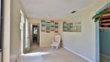 2766 Date Palm Drive - Photo 19