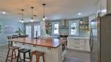 2766 Date Palm Drive - Photo 2