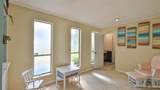 2766 Date Palm Drive - Photo 20