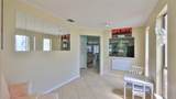 2766 Date Palm Drive - Photo 21