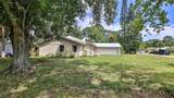 2766 Date Palm Drive - Photo 22