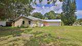2766 Date Palm Drive - Photo 23