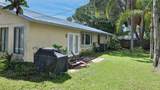 2766 Date Palm Drive - Photo 24