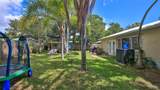 2766 Date Palm Drive - Photo 25