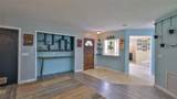 2766 Date Palm Drive - Photo 26