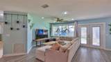 2766 Date Palm Drive - Photo 27