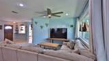 2766 Date Palm Drive - Photo 28