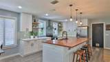2766 Date Palm Drive - Photo 4