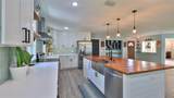 2766 Date Palm Drive - Photo 5