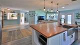 2766 Date Palm Drive - Photo 6