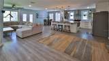 2766 Date Palm Drive - Photo 7