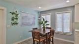 2766 Date Palm Drive - Photo 8