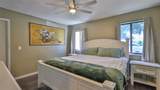 2766 Date Palm Drive - Photo 9