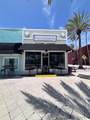 240 Beach Street - Photo 1