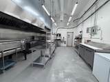 240 Beach Street - Photo 10