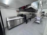 240 Beach Street - Photo 11