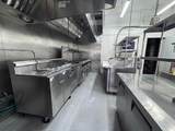 240 Beach Street - Photo 14