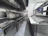 240 Beach Street - Photo 15