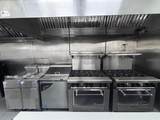 240 Beach Street - Photo 16
