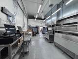 240 Beach Street - Photo 17