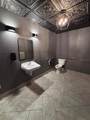 240 Beach Street - Photo 18
