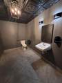 240 Beach Street - Photo 19
