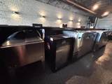 240 Beach Street - Photo 20