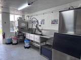 240 Beach Street - Photo 21