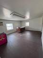 240 Beach Street - Photo 22