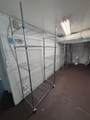 240 Beach Street - Photo 23
