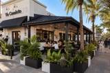 240 Beach Street - Photo 24