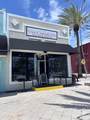 240 Beach Street - Photo 4