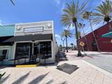 240 Beach Street - Photo 5