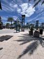 240 Beach Street - Photo 6