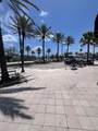 240 Beach Street - Photo 7