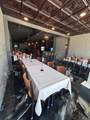240 Beach Street - Photo 8