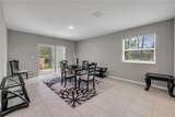 703 Volco Road - Photo 16